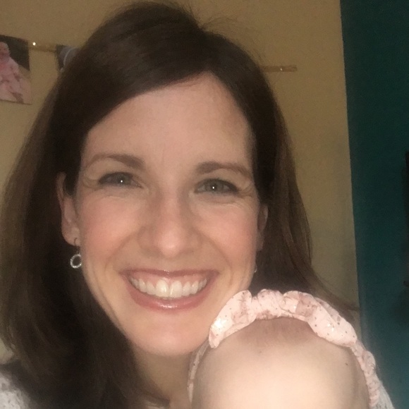 teachermom45